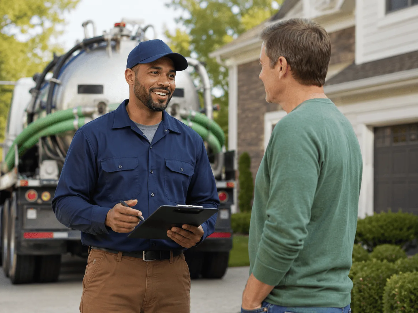 Mosquito Control Laguna Woods, CA FAQs